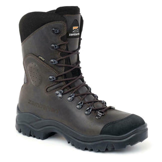 Zamberlan 163 Highland Gore-Tex Boots