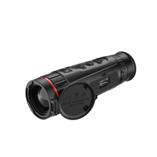 HIKMICRO Falcon FQ35 Pro 35mm 640x512 12µm 20mk Hand Held Thermal Imager Monocular