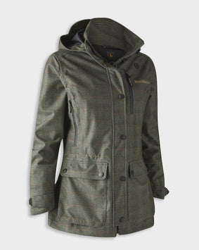 Deerhunter Lady Gabby Jacket
