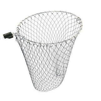 Sharpes Gye Landing Net