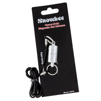 Snowbee Heavy-Duty Magnetic Net Release