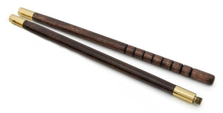 Parker Hale RW2 Shotgun Cleaning Rod Kit