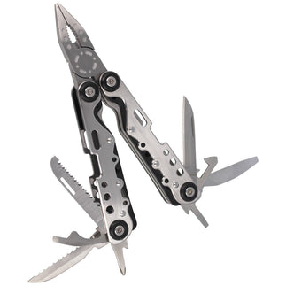Albainox Multi-Tool