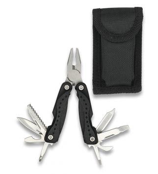 Albainox Mini Multi-Tool