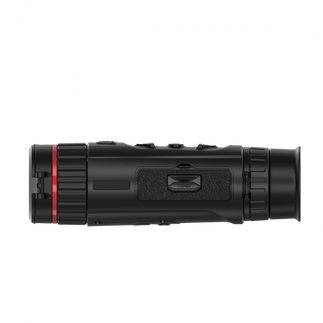 HIKMICRO Falcon FH35 35mm 384x288 12µm 20mk Hand Held Thermal Imager Monocular1060