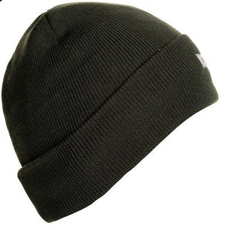 Jack Pyke 3M Thinsulate Bob Hat