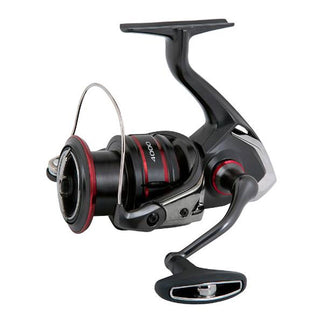 Shimano Vanford 4000 Spining Reel