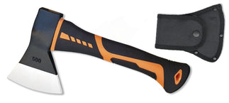 Albainox Tactical Axe