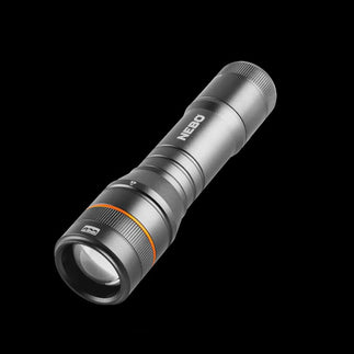 Nebo Newton 500 Lumens Torch