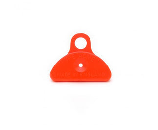 Acme Shepherds Whistle