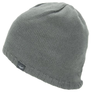 Sealskinz Waterproof Cold Weather Beanie Hat