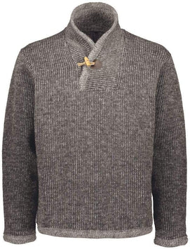 Sasta Kinos Sweater