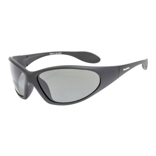 Snowbee Classic Sport Sunglasses