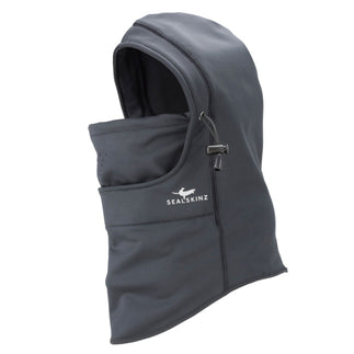 Sealskinz Waterproof All Weather Head Gaitor