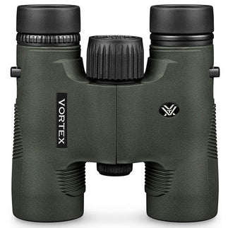 Vortex Diamondback 8 x 28 HD Binocular