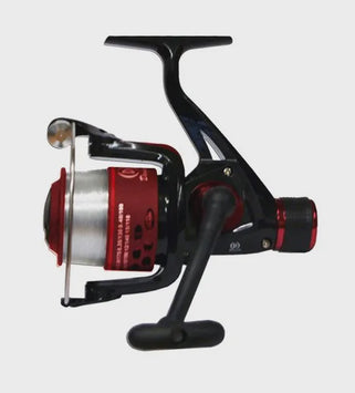 Dennett Ignition IGS 500 Spinning Reel