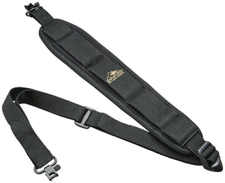 Butler Creek Comfort Stretch Sling