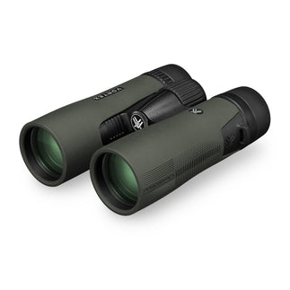 Vortex Diamondback HD 8 x 42 Binocular