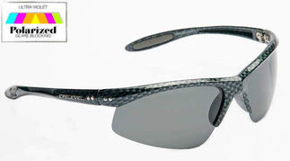 Eyelevel Grayling Polarised Sunglasses