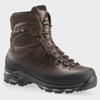 Zamberlan 1004 Hunter GTX  Boots