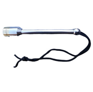 Sharpes Trout Priest