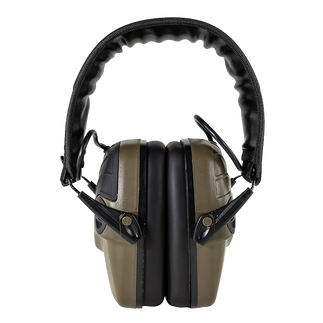 Jack Pyke Electronic Ear Defenders