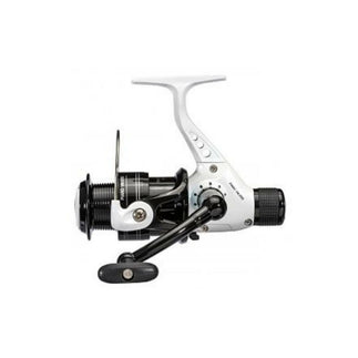 Jaxon Piano 400 Series Spinning Reel