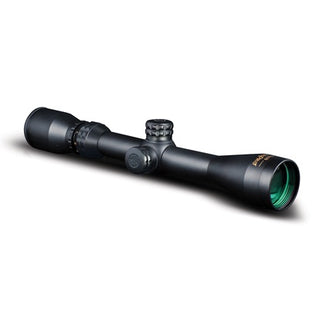 Konus Pro 3-9x40 Rifle Scope