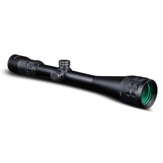 Konus Pro 6-24x44 Rifle Scope
