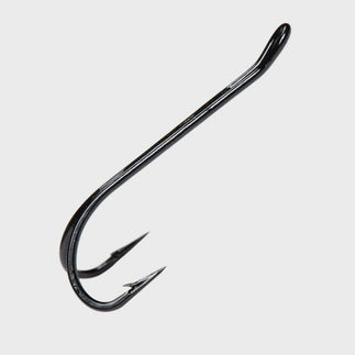 Sprite Low Water Salmon Double Hooks