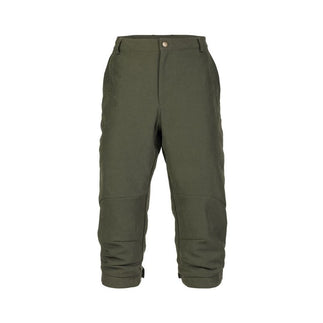 Musto Keepers Waterproof Breeks