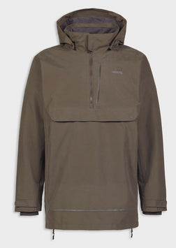Musto Keepers Smock