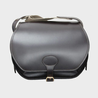 Parker Hale Brockenhurst Loaders Bag