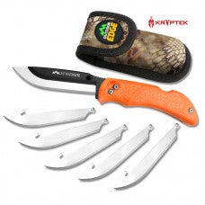 Outdoor Edge Razor Lite Knife