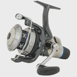 Shimano SUP4000GT RD Reel