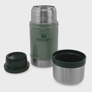 Stanley Classic 0.7L Food Jar