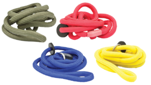 Bisley Super Six Slip Dog Lead