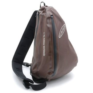 Vision Aquasling Waterproof Rucksack