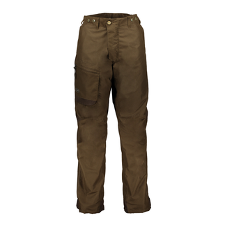 Sasta Mens Vuono Trousers