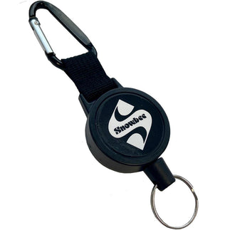 Snowbee Heavy-Duty Zinger