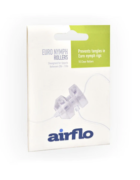 Airflo Euro Nymph Rollers