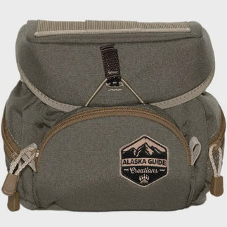 Alaska Guide Creations Binopack