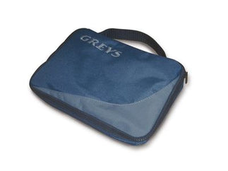 Greys Apollo Trace Wallet