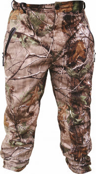 Sportchief Saddlecloth Aquatex Trousers