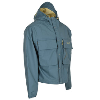 Vision Atom Wading Jacket
