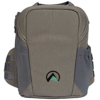 Ridgeline Kahu Binocular Harness