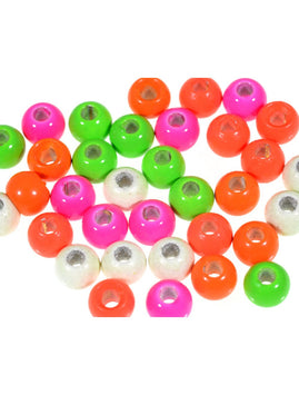 A Jensen Hot Head Beads