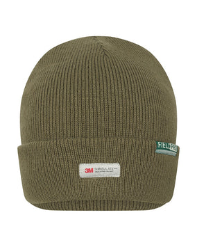Hoggs of Fife Fieldpro 3M Thinsulate Beanie Hat