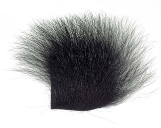 A Jensen Bear Fur