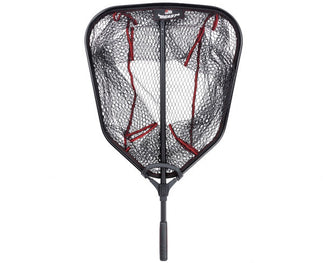 Abu Garcia Beast Net